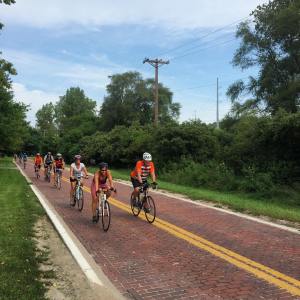 a-section-of-the-old-lincoln-highway-the-riders-loved-the-cobbles-corporatecyclingchallenge_20448046790_o