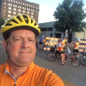 corporatecyclingchallenge-bringing-some-serious-fred-game-roadholland-seriousandstylish-selfie_20447783220_o